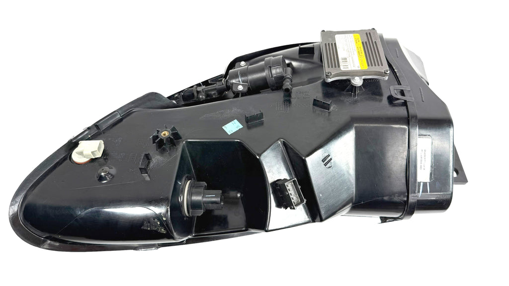 ASTON MARTIN DB9 DBS LEFT HEAD LIGHT 4G4313W030CA (LHD)