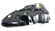 Load image into Gallery viewer, ASTON MARTIN DB9 DBS LEFT HEAD LIGHT 4G4313W030CA (LHD)