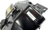 Load image into Gallery viewer, ASTON MARTIN DB9 DBS LEFT HEAD LIGHT 4G4313W030CA (LHD)