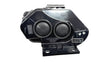 Load image into Gallery viewer, ASTON MARTIN DB9 DBS LEFT HEAD LIGHT 4G4313W030CA (LHD)