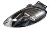 Load image into Gallery viewer, ASTON MARTIN DB9 DBS LEFT HEAD LIGHT 4G4313W030CA (LHD)