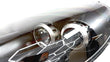 Load image into Gallery viewer, ASTON MARTIN DB9 DBS LEFT HEAD LIGHT 4G4313W030CA (LHD)
