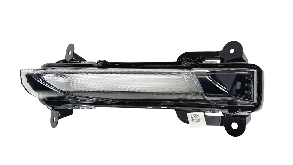 ASTON MARTIN DBX 707 SIDE LIGHT RH  PY-83-15B242-AB