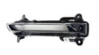 Load image into Gallery viewer, ASTON MARTIN DBX 707 SIDE LIGHT RH  PY-83-15B242-AB