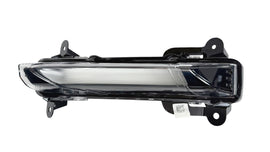 ASTON MARTIN DBX 707 SIDE LIGHT RH  PY-83-15B242-AB