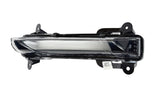 ASTON MARTIN DBX 707 SIDE LIGHT RH  PY-83-15B242-AB