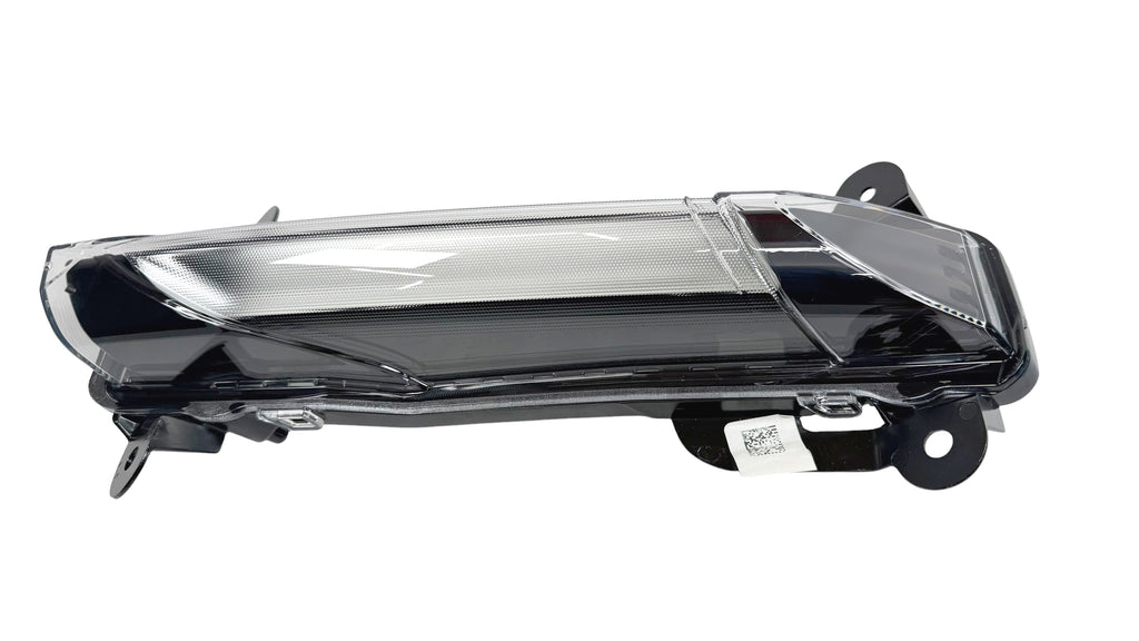 ASTON MARTIN DBX 707 SIDE LIGHT RH  PY-83-15B242-AB