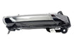 Load image into Gallery viewer, ASTON MARTIN DBX 707 SIDE LIGHT RH  PY-83-15B242-AB