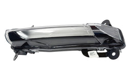 ASTON MARTIN DBX 707 SIDE LIGHT RH  PY-83-15B242-AB