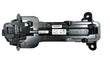 Load image into Gallery viewer, ASTON MARTIN DBX 707 SIDE LIGHT LH  PY-83-15B243-AB