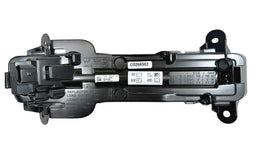 ASTON MARTIN DBX 707 SIDE LIGHT LH  PY-83-15B243-AB