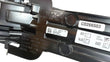 Load image into Gallery viewer, ASTON MARTIN DBX 707 SIDE LIGHT LH  PY-83-15B243-AB