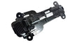 Load image into Gallery viewer, ASTON MARTIN DBX 707 SIDE LIGHT LH  PY-83-15B243-AB