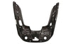 Load image into Gallery viewer, FERRARI 849 TESTAROSSA GLOSS CARBON ENGINE COVER 8395030