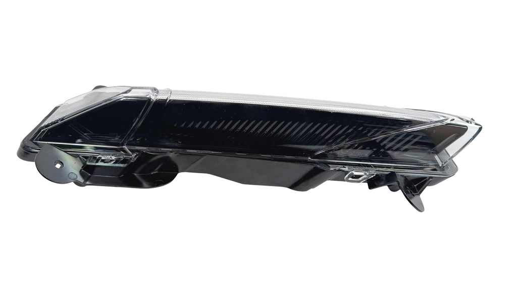 ASTON MARTIN DBX 707 SIDE LIGHT LH  PY-83-15B243-AB