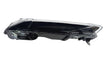 Load image into Gallery viewer, ASTON MARTIN DBX 707 SIDE LIGHT LH  PY-83-15B243-AB