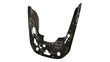 Load image into Gallery viewer, FERRARI 849 TESTAROSSA GLOSS CARBON ENGINE COVER 8395030