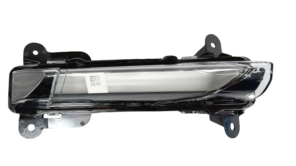 ASTON MARTIN DBX 707 SIDE LIGHT LH  PY-83-15B243-AB