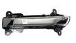 Load image into Gallery viewer, ASTON MARTIN DBX 707 SIDE LIGHT LH  PY-83-15B243-AB