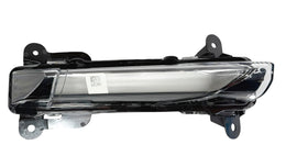 ASTON MARTIN DBX 707 SIDE LIGHT LH  PY-83-15B243-AB