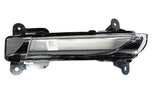 ASTON MARTIN DBX 707 SIDE LIGHT LH  PY-83-15B243-AB