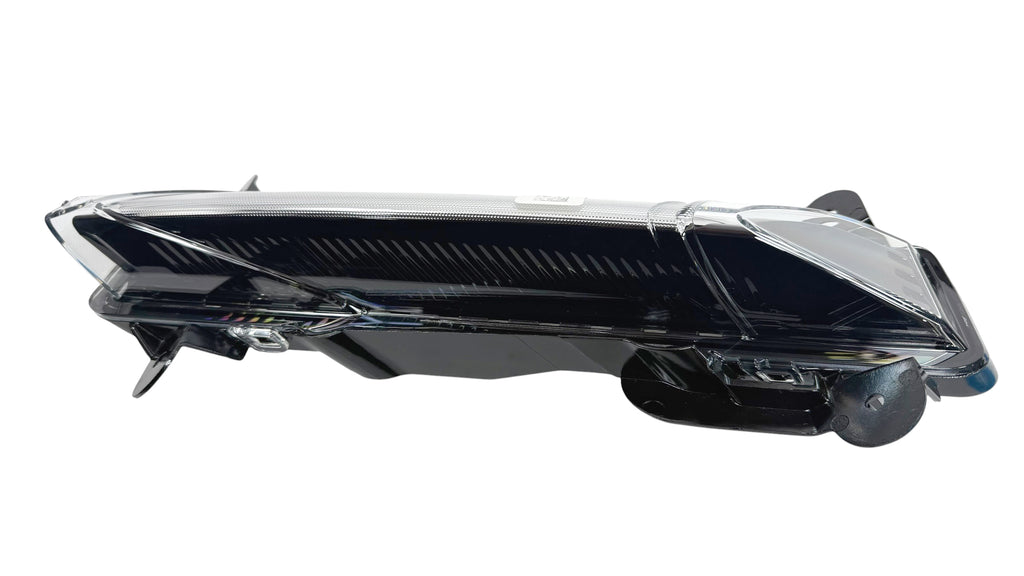ASTON MARTIN DBX 707 SIDE LIGHT RH  PY-83-15B242-AB