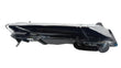 Load image into Gallery viewer, ASTON MARTIN DBX 707 SIDE LIGHT RH  PY-83-15B242-AB