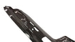 Load image into Gallery viewer, FERRARI 849 TESTAROSSA GLOSS CARBON ENGINE COVER 8395030
