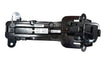 Load image into Gallery viewer, ASTON MARTIN DBX 707 SIDE LIGHT RH  PY-83-15B242-AB