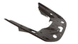 Load image into Gallery viewer, FERRARI 849 TESTAROSSA GLOSS CARBON ENGINE COVER 8395030