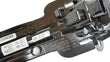 Load image into Gallery viewer, ASTON MARTIN DBX 707 SIDE LIGHT RH  PY-83-15B242-AB