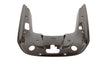 Load image into Gallery viewer, FERRARI 849 TESTAROSSA GLOSS CARBON ENGINE COVER 8395030
