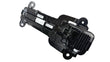 Load image into Gallery viewer, ASTON MARTIN DBX 707 SIDE LIGHT RH  PY-83-15B242-AB