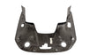 Load image into Gallery viewer, FERRARI 849 TESTAROSSA GLOSS CARBON ENGINE COVER 8395030