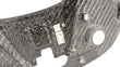 Load image into Gallery viewer, FERRARI 849 TESTAROSSA GLOSS CARBON ENGINE COVER 8395030