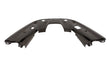 Load image into Gallery viewer, FERRARI 849 TESTAROSSA GLOSS CARBON ENGINE COVER 8395030
