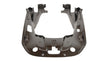 Load image into Gallery viewer, FERRARI 849 TESTAROSSA SPIDER GLOSS CARBON ENGINE COVER 8395032