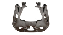 FERRARI 849 TESTAROSSA SPIDER GLOSS CARBON ENGINE COVER 8395032