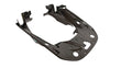 Load image into Gallery viewer, FERRARI 849 TESTAROSSA SPIDER GLOSS CARBON ENGINE COVER 8395032
