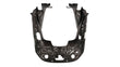 Load image into Gallery viewer, FERRARI 849 TESTAROSSA SPIDER GLOSS CARBON ENGINE COVER 8395032