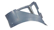 Load image into Gallery viewer, ASTON MARTIN DBX 707 RIGHT WING MY8316005BB