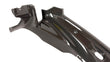 Load image into Gallery viewer, FERRARI 849 TESTAROSSA SPIDER GLOSS CARBON ENGINE COVER 8395032