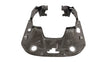 Load image into Gallery viewer, FERRARI 849 TESTAROSSA SPIDER GLOSS CARBON ENGINE COVER 8395032