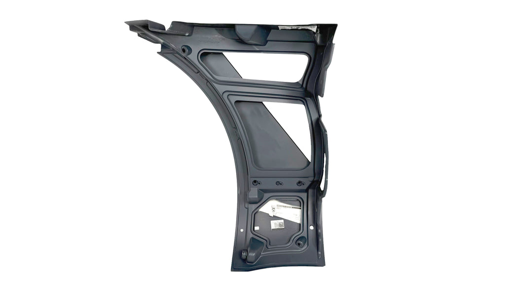 ASTON MARTIN DBX 707 RIGHT WING MY8316005BB