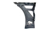 Load image into Gallery viewer, ASTON MARTIN DBX 707 RIGHT WING MY8316005BB