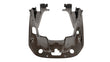 Load image into Gallery viewer, FERRARI 849 TESTAROSSA SPIDER GLOSS CARBON ENGINE COVER 8395032
