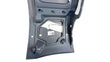 Load image into Gallery viewer, ASTON MARTIN DBX 707 RIGHT WING MY8316005BB