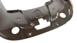Load image into Gallery viewer, FERRARI 849 TESTAROSSA SPIDER GLOSS CARBON ENGINE COVER 8395032