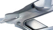 Load image into Gallery viewer, ASTON MARTIN DBX 707 RIGHT WING MY8316005BB