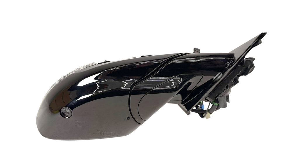 LAMBORGHINI URUS GLOSS BLACK RIGHT 4ML857409CY9B